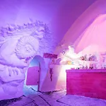 Village Igloo