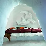 Village Igloo * Val Thorens