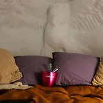 Village Igloo Val Thorens