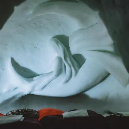 Отель Village Igloo Валь-Торанс